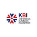 Koforidua Business Incubator (@kbincubator) Twitter profile photo Koforidua Business Incubator (@kbincubator) Twitter profile photo