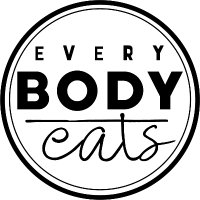 everybodyeatsphilly (@__everybodyeats) 's Twitter Profile