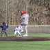 Jayden White (@jayden_white21) Twitter profile photo Jayden White (@jayden_white21) Twitter profile photo
