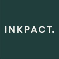 Inkpact (@inkpact) 's Twitter Profile Photo Inkpact (@inkpact) 's Twitter Profile Photo