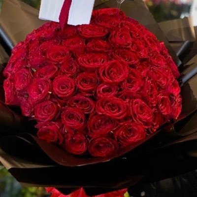 ksa_mem's profile picture. ربي توفني مسلما والحقني بالصالحين🤍