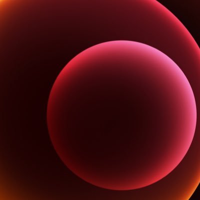 *•*yashima*•*勉強垢さんのプロフィール画像
