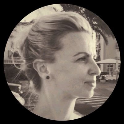 Jul_Kurnikowski's profile picture. #economy #industry
#IE #RSE 
Labor omnia vincit improbus.