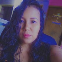 maryury Piñango (@maryurypinango) 's Twitter Profile