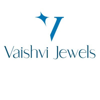 Natural Fancy Diamonds and custom Jewelry