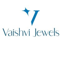 Vaishvi Jewels (@excorp3) 's Twitter Profile