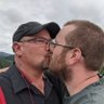 Michael And Sean 18+ Onlyfans