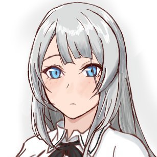 humio(活性)さんのプロフィール画像