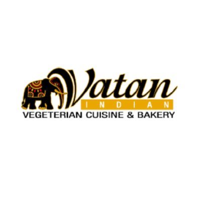 Vatan Indian Restaurant & Catering Services in Jersey City is serving Gujarati, Kathiyavadi, Indo-Chinese, & variety of menu since 2009.