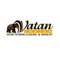 Vatan Indian Restaurant & Catering Service(@vatanjc) 's Twitter Profile Photo