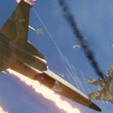 Rene Palacios Hernandez - @RenePalaciosHe2 - Twitter