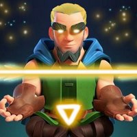 Scrid TBazz (@scridtb_cr) 's Twitter Profile Photo Scrid TBazz (@scridtb_cr) 's Twitter Profile Photo