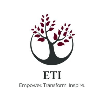 ETI_Services Profile Picture
