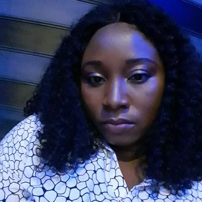 NkoyoEdet1's profile picture. 