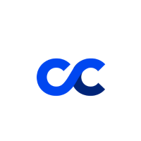 ccFOUND (@ccfound_global) 's Twitter Profile Photo ccFOUND (@ccfound_global) 's Twitter Profile Photo