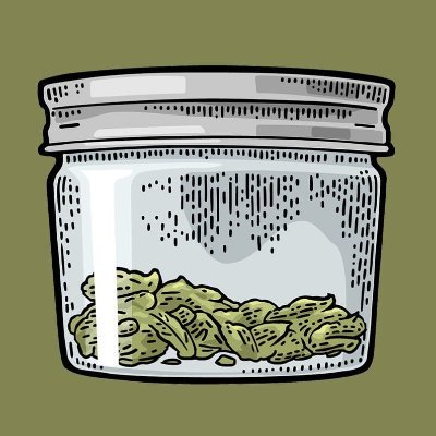 cannabisnewshq's profile picture. Subscribe to our weekly newsletter covering the Cannabis industry: https://t.co/BIXF8SoTC2