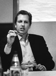 Immobilienspezialist und Gestalter nachhaltiger Arbeitswelten - Projektentwicklung, Architektur, Begegnungsqualität, Change Management