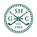 Shooters Hill GC (@shootershillgc) Twitter profile photo Shooters Hill GC (@shootershillgc) Twitter profile photo