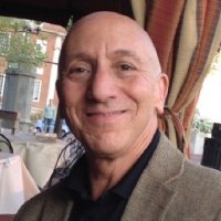 Chuck Kellner (@chuckkellner) 's Twitter Profile
