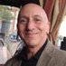 Chuck Kellner (@chuckkellner) Twitter profile photo Chuck Kellner (@chuckkellner) Twitter profile photo