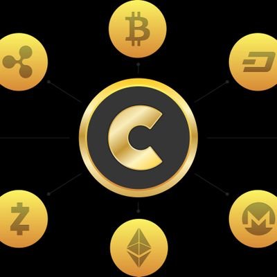 Simple_CryptoNL's profile picture. #crypto #Bitcoin #ETH #bnb $ADA $LINK $SOL $WOO