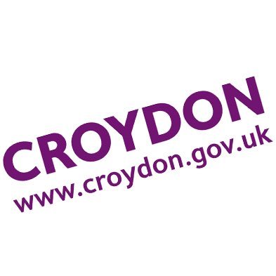 Empowering Croydon schools to meet SEND needs