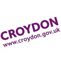 Croydon SEND (@sendcroydon) 's Twitter Profile