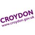 Croydon SEND (@sendcroydon) Twitter profile photo Croydon SEND (@sendcroydon) Twitter profile photo