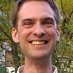 Christiaan van der Tol (@christiaan_tol) Twitter profile photo Christiaan van der Tol (@christiaan_tol) Twitter profile photo