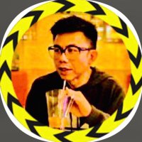 Hanjin Tan(@Hanjintan) 's Twitter Profile Photo