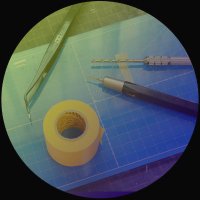 hiro-s (@hiroroom5135) 's Twitter Profile Photo hiro-s (@hiroroom5135) 's Twitter Profile Photo