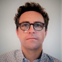 Cluster Maritime de La Réunion (@clustermarrun) 's Twitter Profile