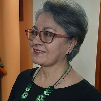 Socorrobasante1's profile picture. Soy amante de las causas sociales y de la lucha por el derecho de las mujeres a vivir una vida en igualdad y libre de violencias,  abogada de profesión.