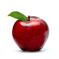 CiderTartG (@cidertart_g) 's Twitter Profile