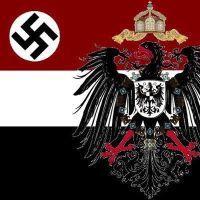 架空国家 大ナチス ドイツ帝国 Gnge Government Twitter 架空国家 大ナチス ドイツ帝国 Gnge Government Twitter