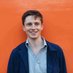 Benjamin Todd (@ben_j_todd) Twitter profile photo Benjamin Todd (@ben_j_todd) Twitter profile photo