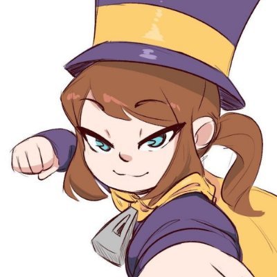 schultzさんのプロフィール画像