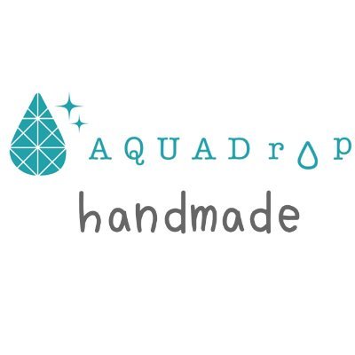 AQUADropFactory Profile Picture