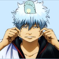 瑞葉 (@mizugin1002) 's Twitter Profile