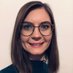 Julia Kernbichler (@julskernbichler) Twitter profile photo Julia Kernbichler (@julskernbichler) Twitter profile photo