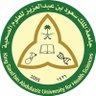 KsauhsR's profile picture. Research Unit College of Medicine - Jeddah at KSAU-HS.