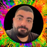 Mr_Gordinchi (@mr_gordinchi) 's Twitter Profile Photo Mr_Gordinchi (@mr_gordinchi) 's Twitter Profile Photo