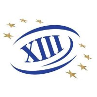 European Rugby League(@EuroRugbyLeague) 's Twitter Profile Photo