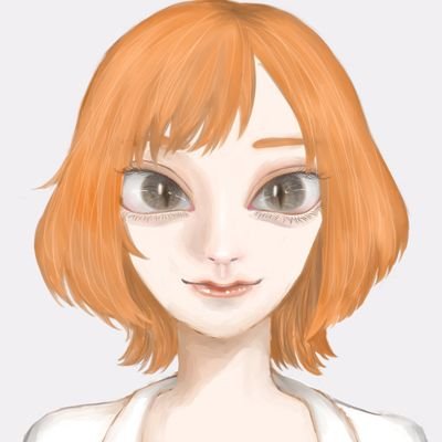 おおえしさんのプロフィール画像