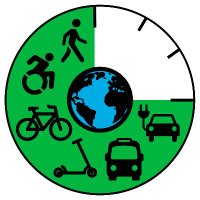 15-Minute Westport (@15minwestport) 's Twitter Profile Photo 15-Minute Westport (@15minwestport) 's Twitter Profile Photo
