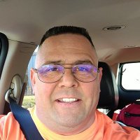 Everett Miller - @Everett44546826 Twitter Profile Photo