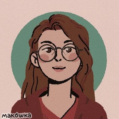 Eli Hさんのプロフィール画像