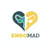 Asociación ENDOMadrid (@endomadrid) 's Twitter Profile