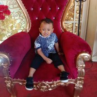 Septiani Rahayu Medi (@shepmeddy) 's Twitter Profile