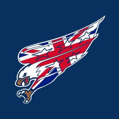 Connecting Washington Capitals Fans in the UK to the Capitals Community | #ALLCAPS Welcome